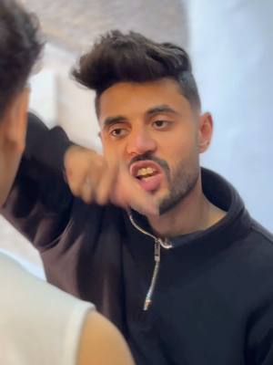A post by @walidsayed.23 on TikTok caption: #الوااو  قراية الفاتحة 😂💍