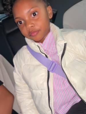A post by @chandretamia on TikTok caption: #Lilly coming back to your FYP soon🤞🏽