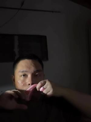 A post by @boomshadowace on TikTok caption: My version of Abracadabra by @ladygaga ❤️🔥 #shadowace #fyp #viral 