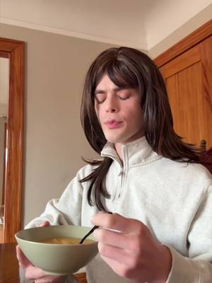 A post by @duncanyounot on TikTok caption: find yourself and so much more on YouTube Shorts #sponsored 
