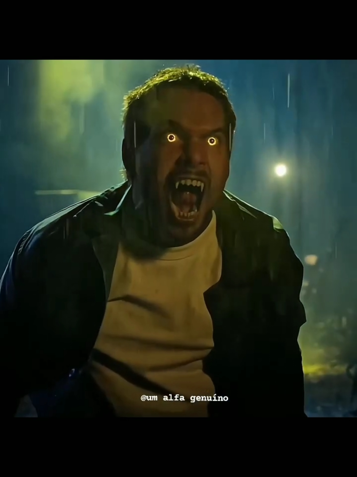 A post by @teenwolf.tg on TikTok caption: Death Eyes 😶‍🌫️ #derekhale #alissonargent #liamdunbar #elihale #scottmccall #alpha #teenwolf #tee #te @Derek Hale @alissonargent_ @Liam Dunbar @Eli Hale @Scott Mccall 