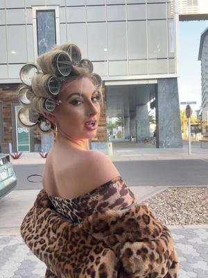 A post by @ninamarie3131 on TikTok