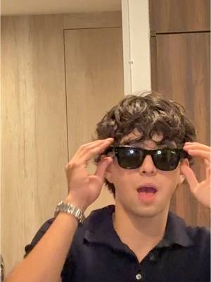 A post by @millos_999 on TikTok caption: No es que yo me apure es que lo bueno se demora :) 
