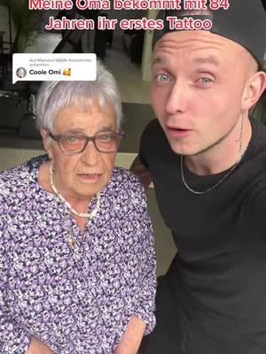 A post by @reneschmock on TikTok caption: #erinnerung  (SchautInMeineProfilbeschreibung) #göttingen 