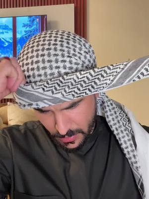 A post by @hsooalamir1 on TikTok caption: #حسحس #جيش_حسحس 