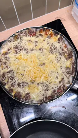 A post by @ on TikTok