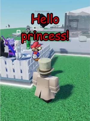A post by @horrorwasnthere on TikTok caption: This one was very funny 😭 @Zarch #roblox #robloxmicup #robloxfyp #robloxx #robloxtroll #robloxtrolling #robloxvoicechat #robloxvr #robloxmeme #robloxfunny #robloxfunnymoments #robloxfun #robloxfunnymoments😂 #robloxvrfun #robloxtiktok #robloxian #funnymomentsroblox #funroblox #micup #micuproblox #mariobros #mario #mariomeme #mariomemes #robloxmario #marioroblox #soundboard #soundboardmeme #soundboardtrolling #soundboards