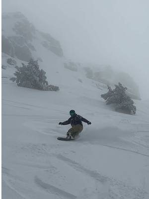 A post by @gabrieloxguevaraa on TikTok caption: Snow Trip with the boyz #valdesqui