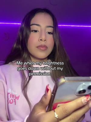 A post by @krissleos on TikTok caption: Like I’m YOUR MASTER!! #real #relatable #fyp #foryoupage #fr #audio #fypシ 