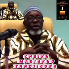 A post by @bakarydiani2 on TikTok