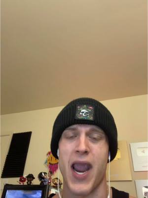 A post by @joe.bartolozzi on TikTok caption: Play new games please