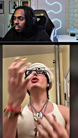 A post by @k_moneyyy1 on TikTok caption: When Is This Going To Stop#kmoney #foryoupage #foryou #fyp #fy #xzbyca #viral 