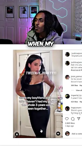 A post by @k_moneyyy1 on TikTok caption: I Didn't Expect This#kmoney #foryoupage #foryou #fyp #fy #xzbyca #viral 
