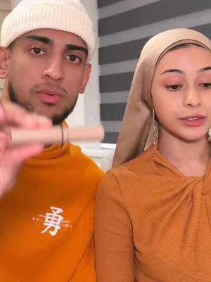 A post by @youtubetiktok.commady on TikTok caption: #muslimtiktok #muslimtiktok 