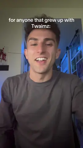 A post by @twaimz on TikTok caption: “IN THE CAR” BY TWAIMZ OUT NOW AYEEEEE