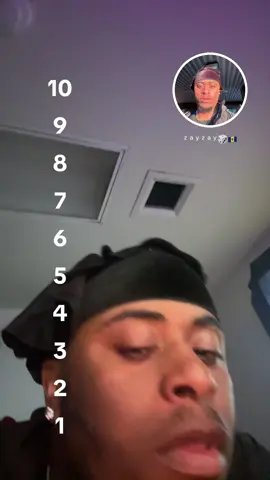 A post by @kwloading on TikTok caption: Achievement Unlocked 🏁 #fyp  #foryoupage 