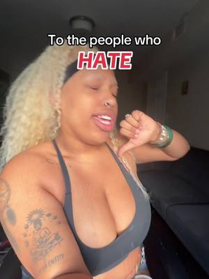 A post by @megagonefree on TikTok caption: Who’s ready for new music? :D Also ignore my bnb 👎🏽 It’s messy… or whatever Lola young said lol #NewMusic #VinesForVeins