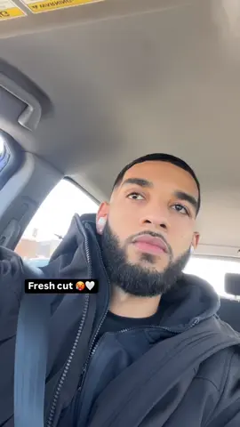 A post by @rxamon on TikTok caption: #fypシ 