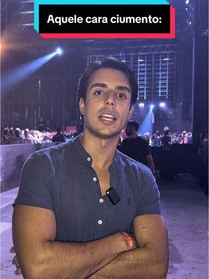 A post by @marcotuliodavi on TikTok caption: Já passou por isso? 😂