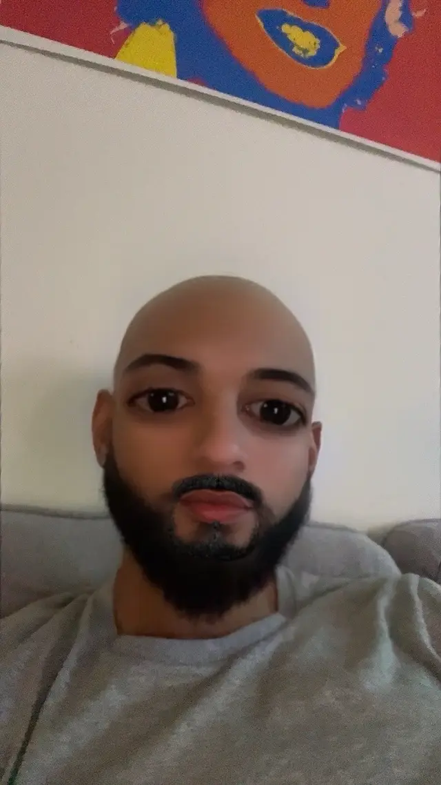 A post by @rxamon on TikTok