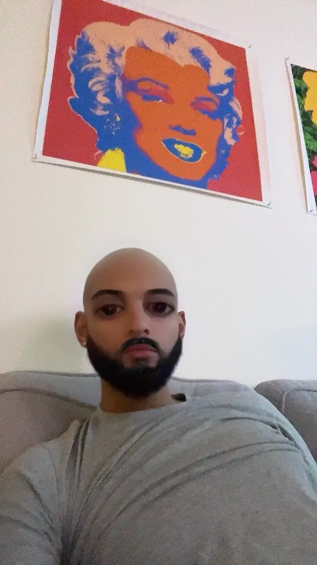 A post by @rxamon on TikTok