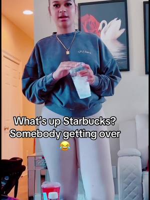 A post by @we_tha_futuresix on TikTok caption: #fyp#viral#relateable #content#