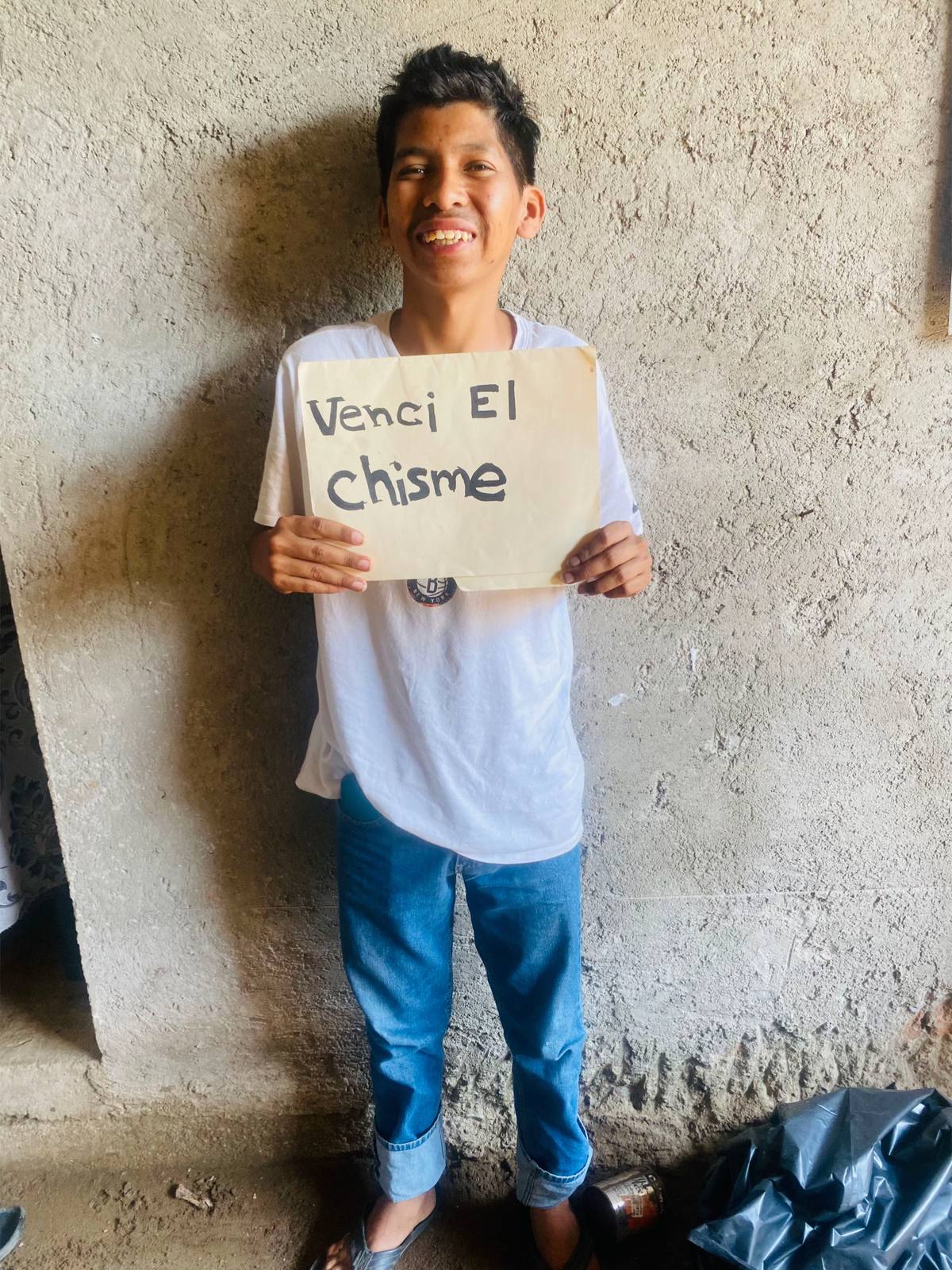 A post by @luisitoeldelplayaazul on TikTok caption: Ya cambié 😅#luisitoplayaazul@luisitoplayaazul12 