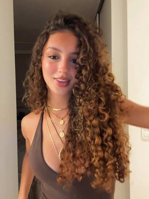 A post by @juhmazzocco on TikTok caption: aaaaa que sdd dessa #chango 