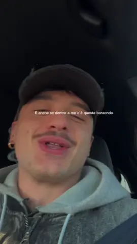 A post by @olly_nclusive on TikTok caption: Da Io Sono……
