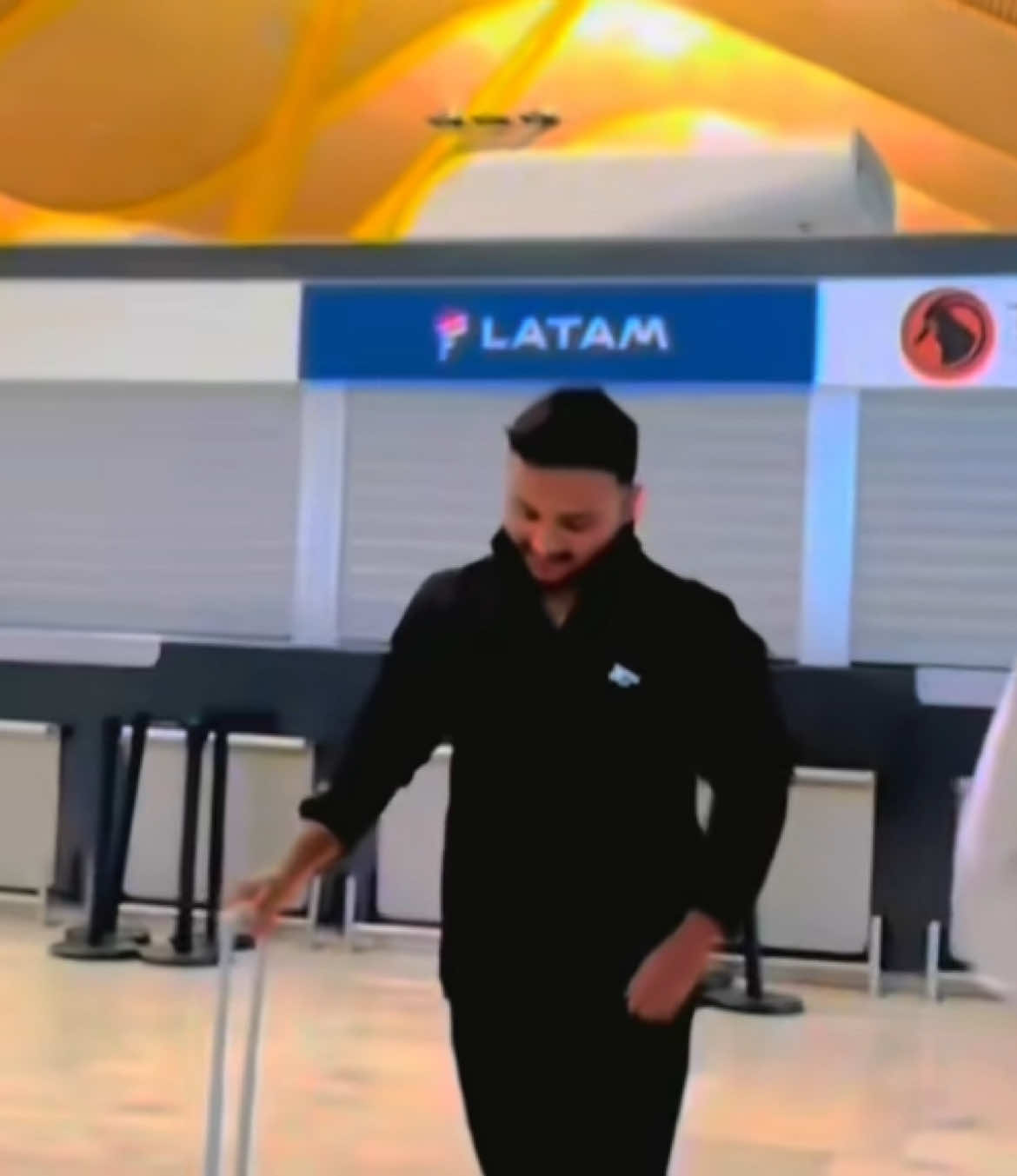 A post by @abir_mahmud_arif on TikTok caption: Old is gold #spain🇪🇸 #realmadrid #sylhet_nabiganj🇧🇩 