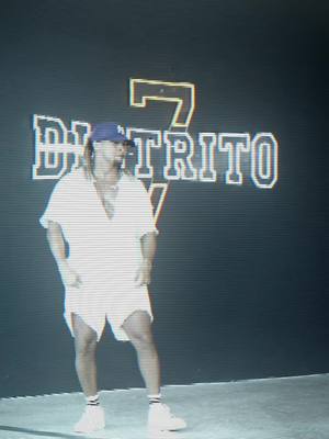 A post by @davidmillan032 on TikTok caption: Te veo el miércoles 