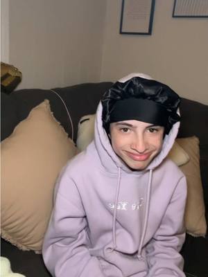 A post by @farrahandkaleb on TikTok caption: @Farrah Avilla 