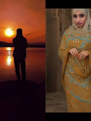 A post by @yasserhamed013 on TikTok caption: ‏#دويتو مع @فهيمه عبدالله #فهيمه #السودان🇸🇩 #السودان_مشاهير_تيك_توك #مصر_السعوديه_العراق_فلسطين #بلجيكا🇧🇪_بروكسيل_المانيا_فرنسا_هولندا #فهيمه #الخليج_العربي_اردن_عمان_مصر_تونس_المغرب #القاهرة_والناس 