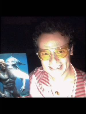 A post by @infrabren on TikTok caption: Gifting my friends some prints @Andrew Hales @BlakeRosier @Cer Spence @Cherdleys 