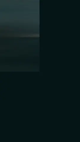 A post by @ on TikTok caption: #CapCut 