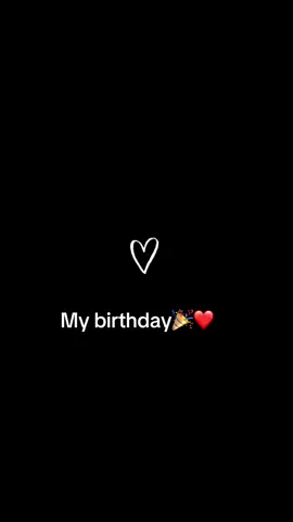 A post by @ on TikTok