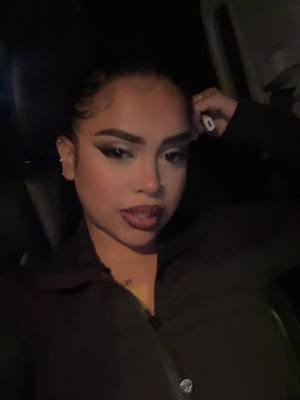 A post by @mrspaidinfull on TikTok caption: Its just a joke tt relax