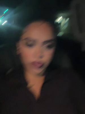 A post by @mrspaidinfull on TikTok caption: 5head out today 😔