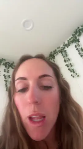 A post by @ash.conway on TikTok