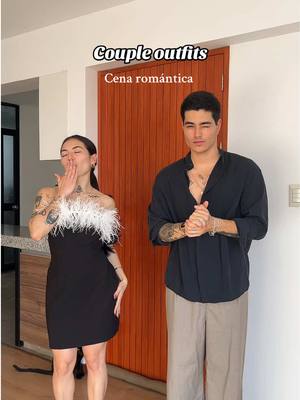 A post by @stephano_kohel on TikTok caption: Coméntame cuál fue tu favorito🫶🏻