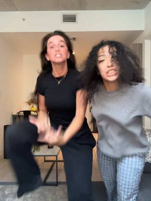 A post by @bferoza on TikTok caption: I could not keep a straight face 