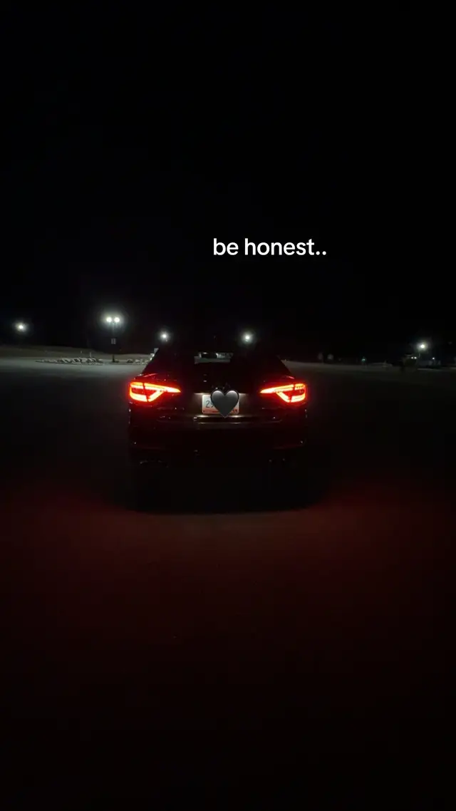 A post by @absolutesafeplace_ on TikTok