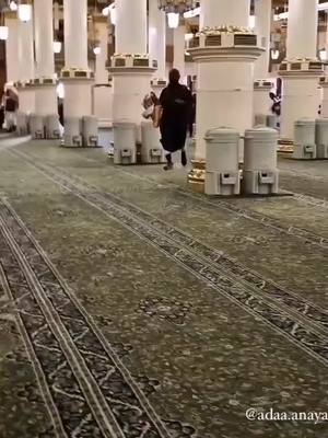 A post by @youtubetiktok.commady on TikTok caption: #muslimtiktok #alhamdulillah❤️ #allahuakbar 