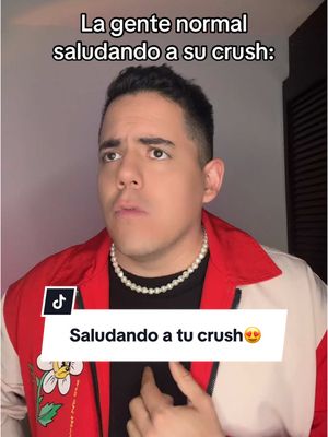 A post by @kaiser.jc on TikTok caption: ¿Les pasa? 😭#kaiser #kaiserjc #pov #povs #filtros #historias #longervideos #baile #trend 