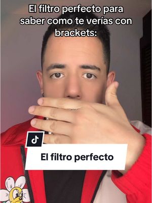 A post by @kaiser.jc on TikTok caption: El filtro perfecto 👌🏻 #kaiser #kaiserjc #pov #povs #filtros #historias #longervideos #baile #trend 