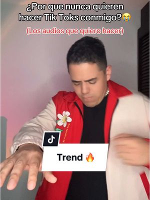 A post by @kaiser.jc on TikTok caption: Siempre me pasa 😭 #kaiser #kaiserjc #pov #povs #filtros #historias #longervideos #baile #trend 