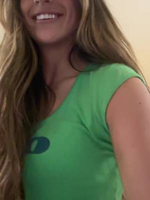 A post by @tatemcrae on TikTok caption: Haha i love this part