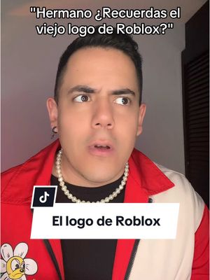 A post by @kaiser.jc on TikTok caption: ¿Alguien mas lo recuerda? 👴🏻😭#kaiser #kaiserjc #pov #povs #filtros #historias #longervideos #baile #trend 