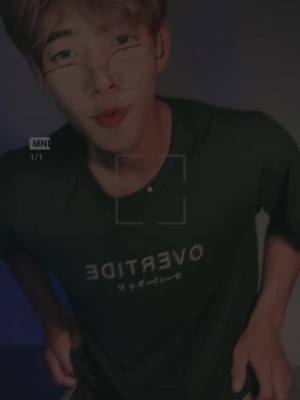 A post by @nayminhlaing237 on TikTok caption: မျောက်လွဲကျော်ကနေသလိုပဲ🤣#tiktokmyanmar #slowmo #foryou #fyp #oxygennay🍀 #fypツ #fypviraltiktok🖤シ゚☆♡ #fypシ゚viral 