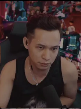 A post by @mixigaming on TikTok caption: #mixigaming 